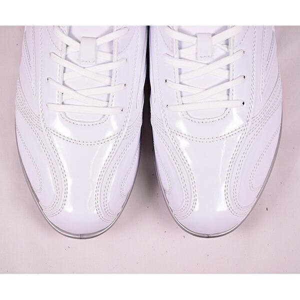 エスエスケイ（SSK） 野球 スパイク 金具 プロエッジ TT-LW-F トライ