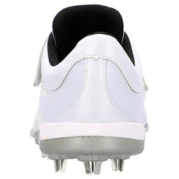 proedge 交換無料 野球 スパイク 金具 大人 白あり SSK プロエッジ 白
