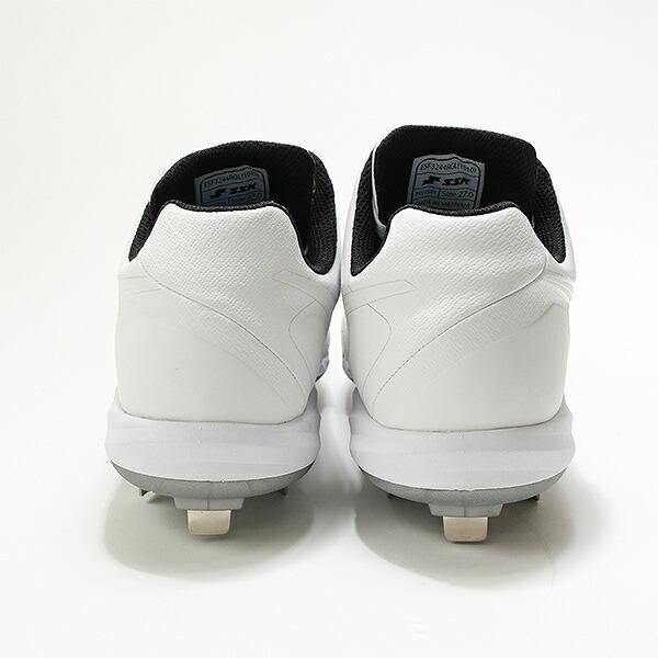 proedge 交換無料 野球 スパイク 金具 大人 SSK プロエッジ RG-LW RIG