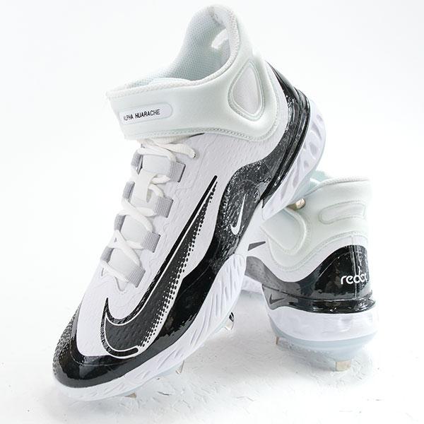 NIKE（ナイキ） 交換無料 野球 スパイク 金具 アルファ ハラチエリート