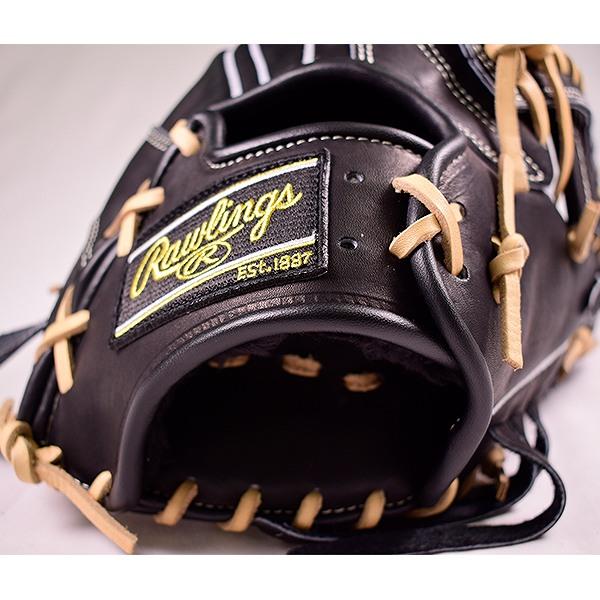 Rawlings（ローリングス） 交換送料無料 ファーストミット 野球 硬式
