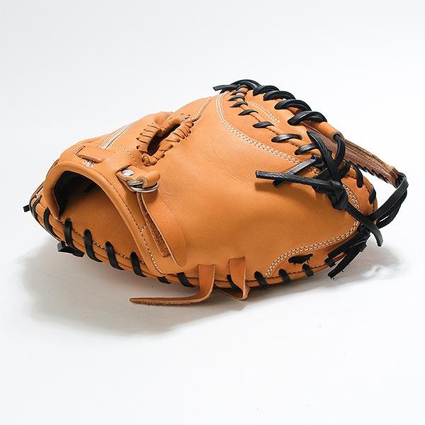 Rawlings（ローリングス） 交換無料 野球 キャッチャーミット 硬式 右