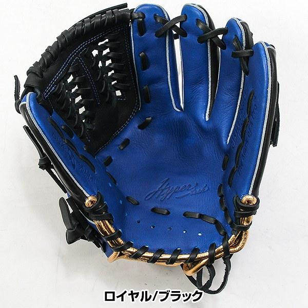 Rawlings（ローリングス） 交換無料 野球 グローブ 少年軟式 右投げ