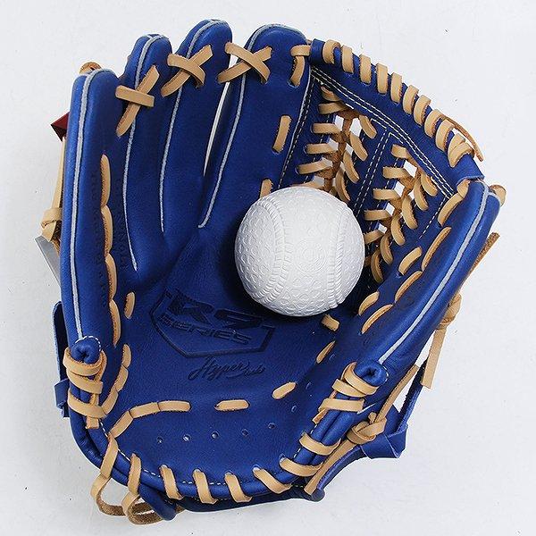 HYPER TECH（ローリングス） 交換無料 野球 グローブ 少年軟式 子供 左