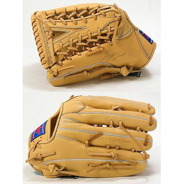 Rawlings（ローリングス） 交換無料 野球 グローブ 軟式 大人 左投げ