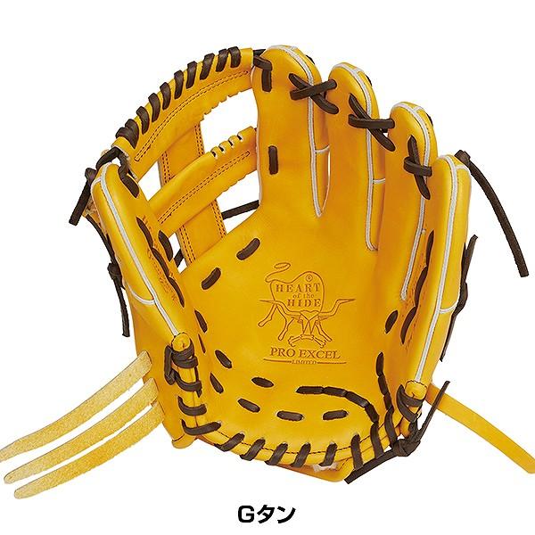 Rawlings（ローリングス） 交換無料 野球 グローブ 軟式 大人 右投げ
