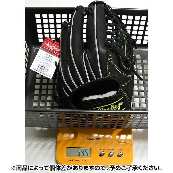 Rawlings（ローリングス） 交換無料 野球 グローブ 軟式 中学 女子 右