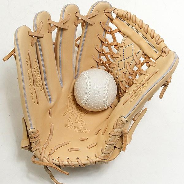 Rawlings（ローリングス） 交換無料 野球 グローブ 軟式 中学 女子 左