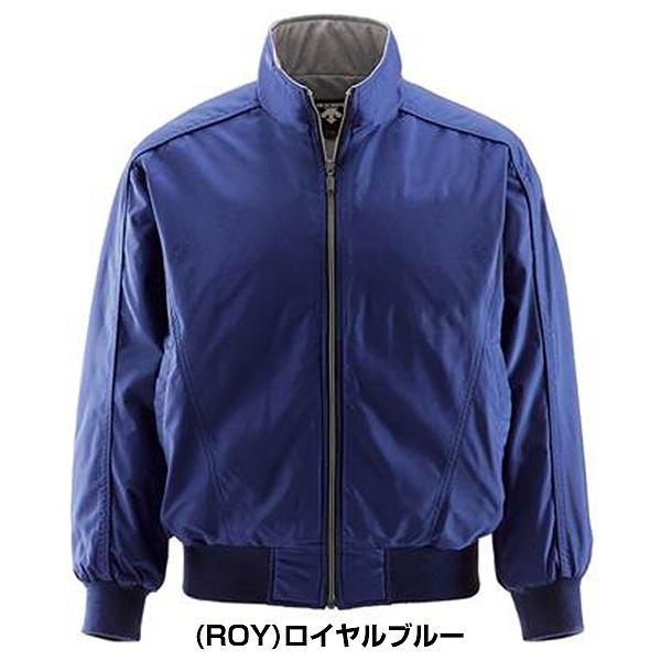 DESCENTE（デサント） 野球 グランドコート ジュニア エクスプラス