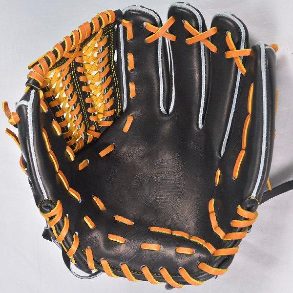 久保田スラッガー（KUBOTA SLUGGER） グローブ 野球 硬式 内野手用