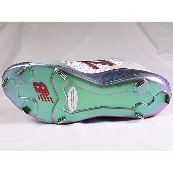 New Balance（ニューバランス） 金具スパイク 野球 埋め込み金具 樹脂