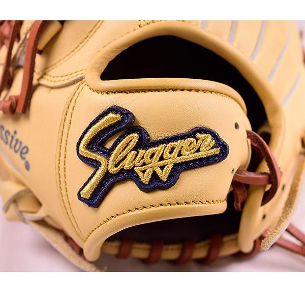 久保田スラッガー（KUBOTA SLUGGER） 交換無料 グローブ 野球 少年軟式