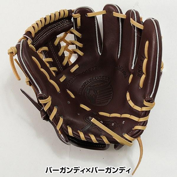 久保田スラッガー（KUBOTA SLUGGER） 交換無料 野球 グローブ 少年軟式