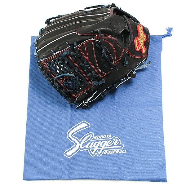 久保田スラッガー（KUBOTA SLUGGER） 交換無料 野球 グローブ 硬式