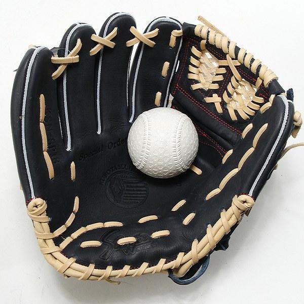 久保田スラッガー（KUBOTA SLUGGER） 交換無料 野球 グローブ 軟式