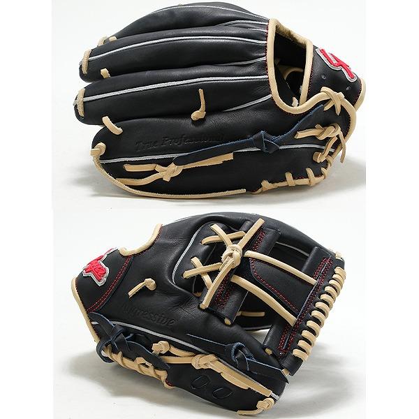 久保田スラッガー（KUBOTA SLUGGER） 交換無料 野球 グローブ 軟式