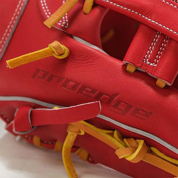 エスエスケイ（SSK） 交換無料 野球 グローブ 軟式 大人 右投げ