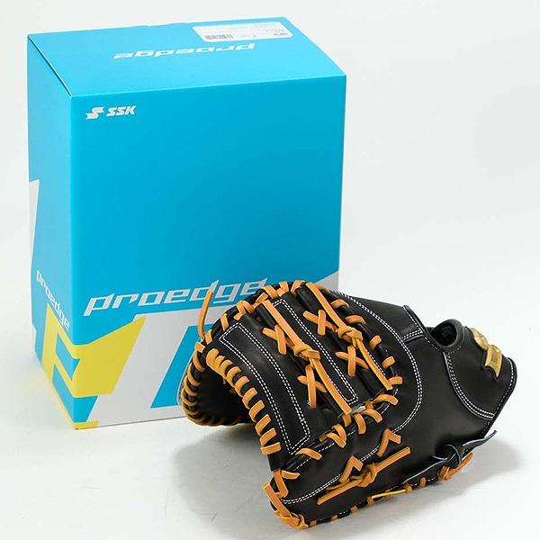 エスエスケイ（SSK） SSKお手入れセット贈呈 交換無料 野球 ファースト