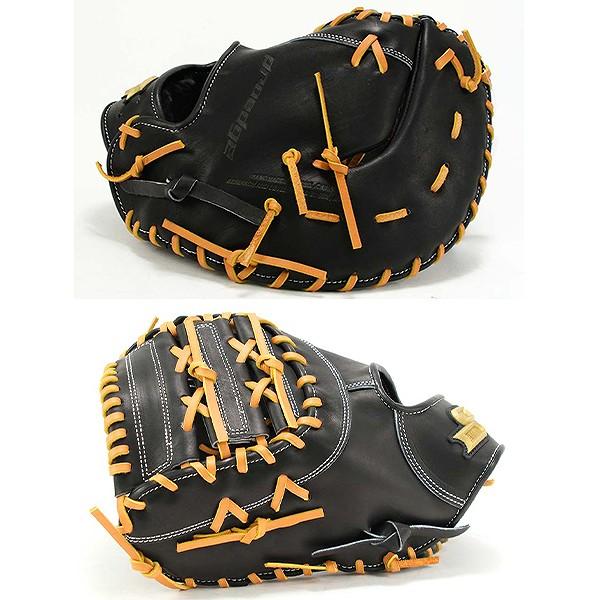 エスエスケイ（SSK） SSKお手入れセット贈呈 交換無料 野球 ファースト