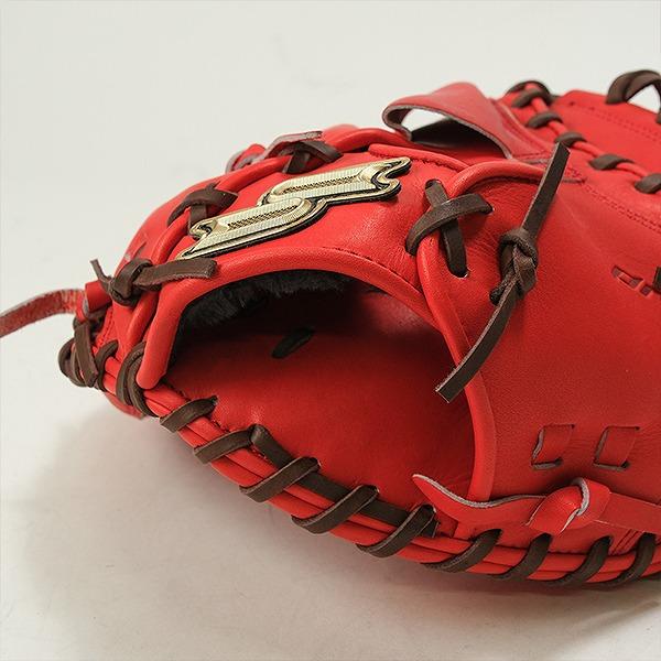 proedge SSKお手入れセット贈呈 交換無料 野球 キャッチャーミット