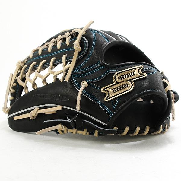 proedge 交換無料 野球 グローブ 軟式 大人 左投げ SSK プロエッジ W