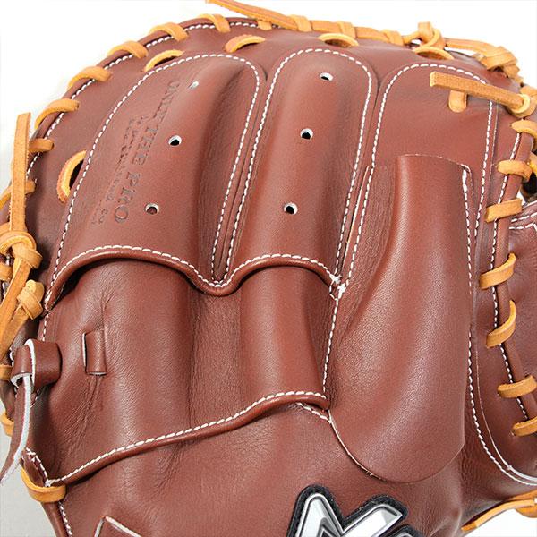 ハタケヤマ（HATAKEYAMA） 交換無料交換無料 野球 キャッチャーミット