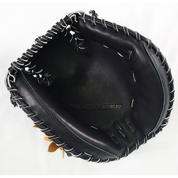 美津和タイガー（MITSUWA TIGER） 交換往復送料無料 軟式キャッチャー