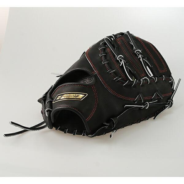 スーパーソフト 交換無料 野球 ファーストミット 少年軟式 子供 右投げ