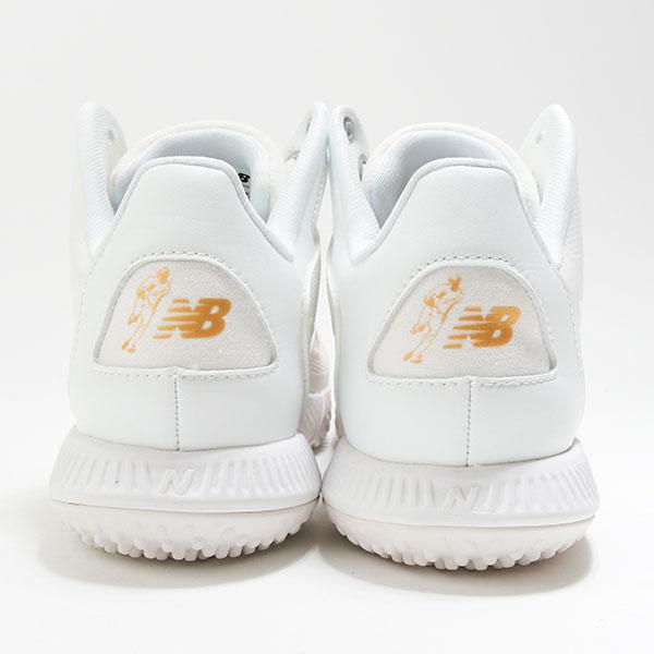 New Balance（ニューバランス） 交換無料 トレーニングシューズ 野球