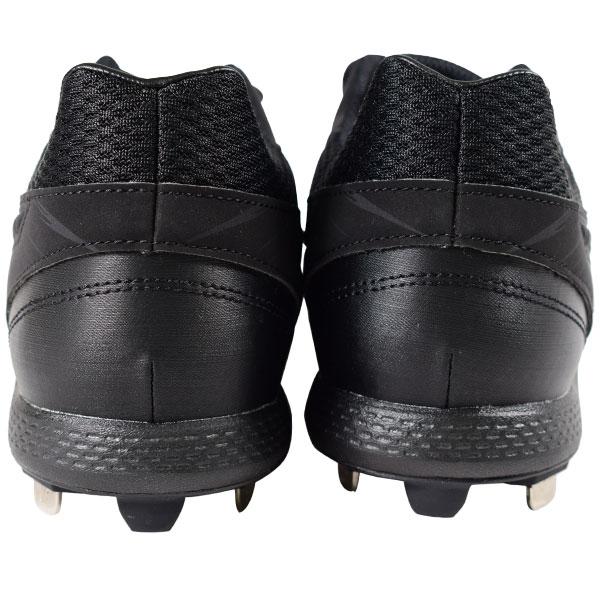 ASICS（アシックス） Pカバー無料 交換無料 野球 スパイク 金具