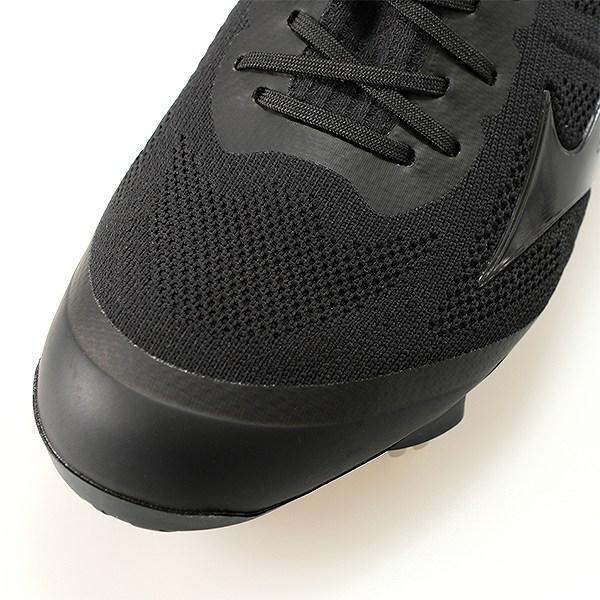 MIZUNO（ミズノ） ミズノプロ スパイク 野球 埋め込み金具 ライトレボ
