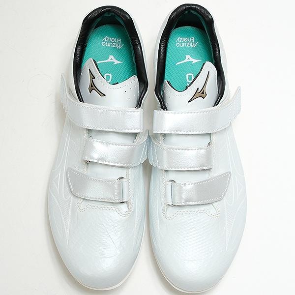 Global Elite 交換無料 野球 スパイク 金具 大人 ミズノ グローバル