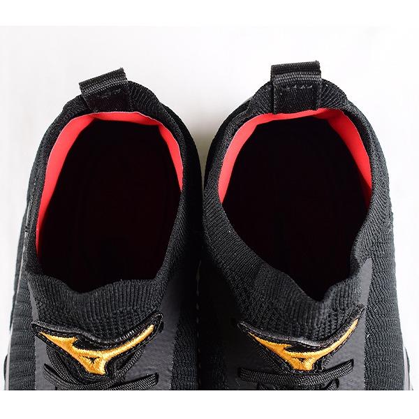 ドミナント 交換往復送料無料 スパイク 野球 固定ポイント ミズノプロ