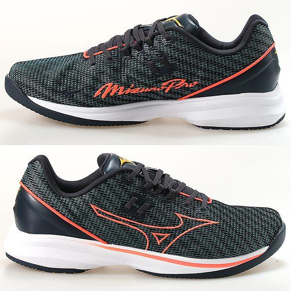 MIZUNO（ミズノ） 交換無料 野球 トレーニングシューズ 大人