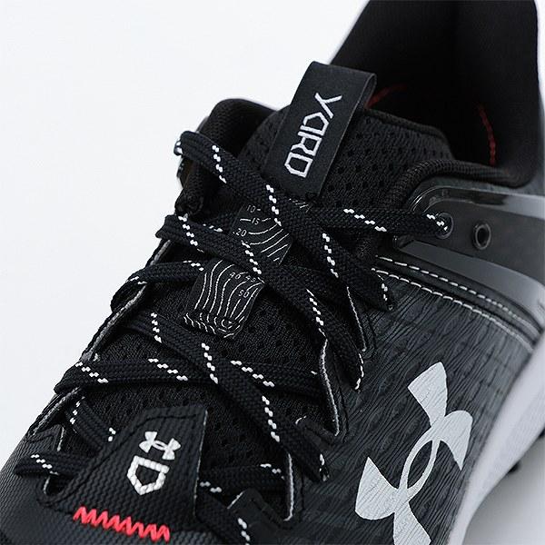 UNDER ARMOUR（アンダーアーマー） 交換無料 野球 トレーニング