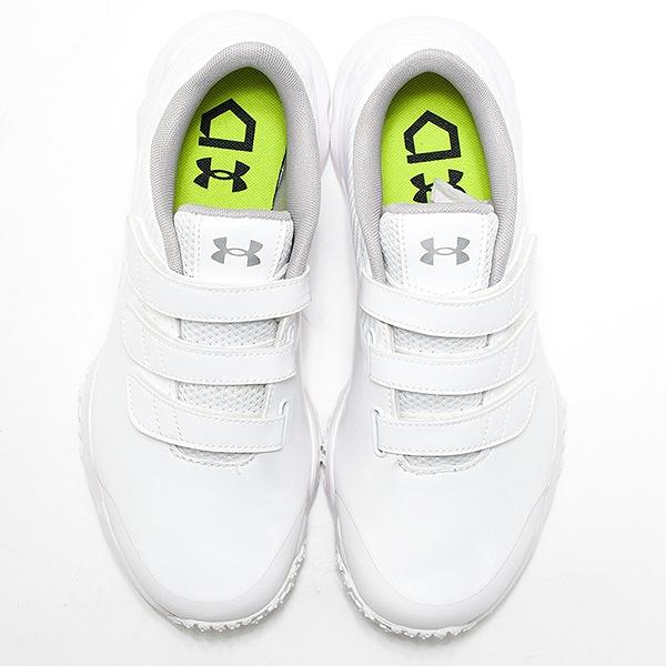 UNDER ARMOUR（アンダーアーマー） 交換無料 野球 トレーニング