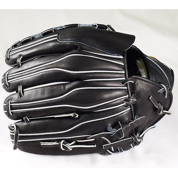 ゴールドステージ 交換往復送料無料 アシックス 硬式 グローブ 大谷