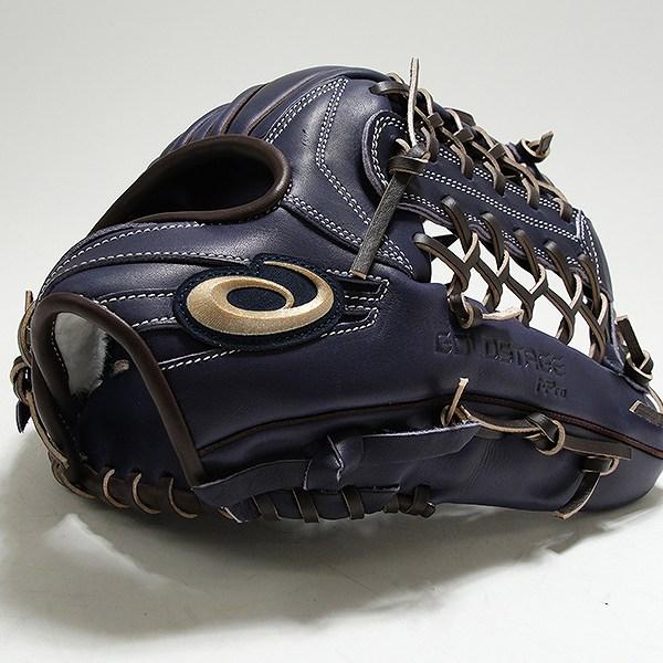 ゴールドステージ 交換無料 野球 グローブ 軟式 大人 一般 右投げ