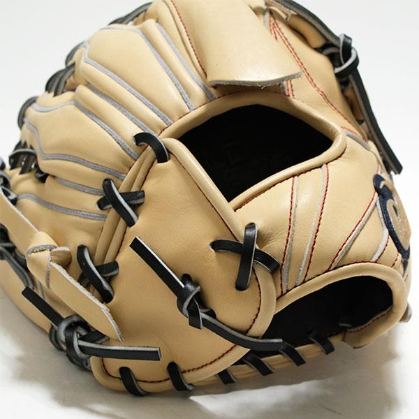 ゴールドステージ 交換無料 野球 グローブ 軟式 大人 一般 右投げ