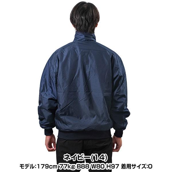 MIZUNO（ミズノ） 野球 グランドコート 大人 グラウンドコート