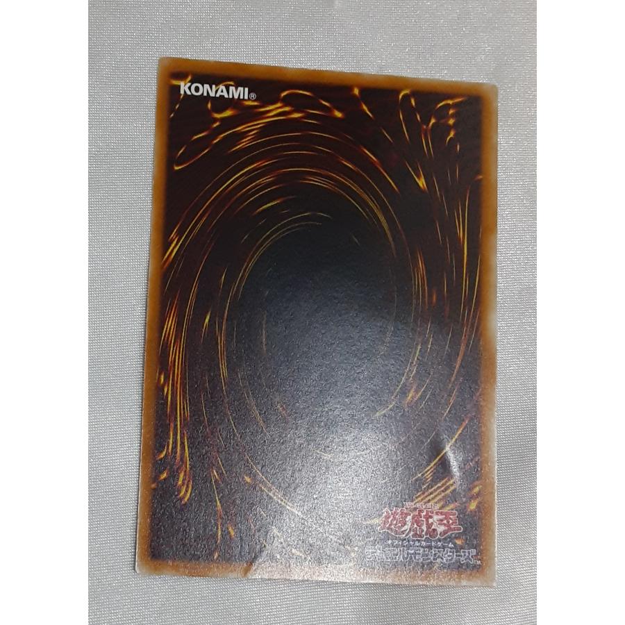 超魔導剣士 ブラック・パラディン レリーフレア アルティメットレア