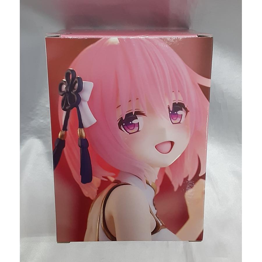 モモ チャイナドレスver. Desktop Cute デスクトップキュート