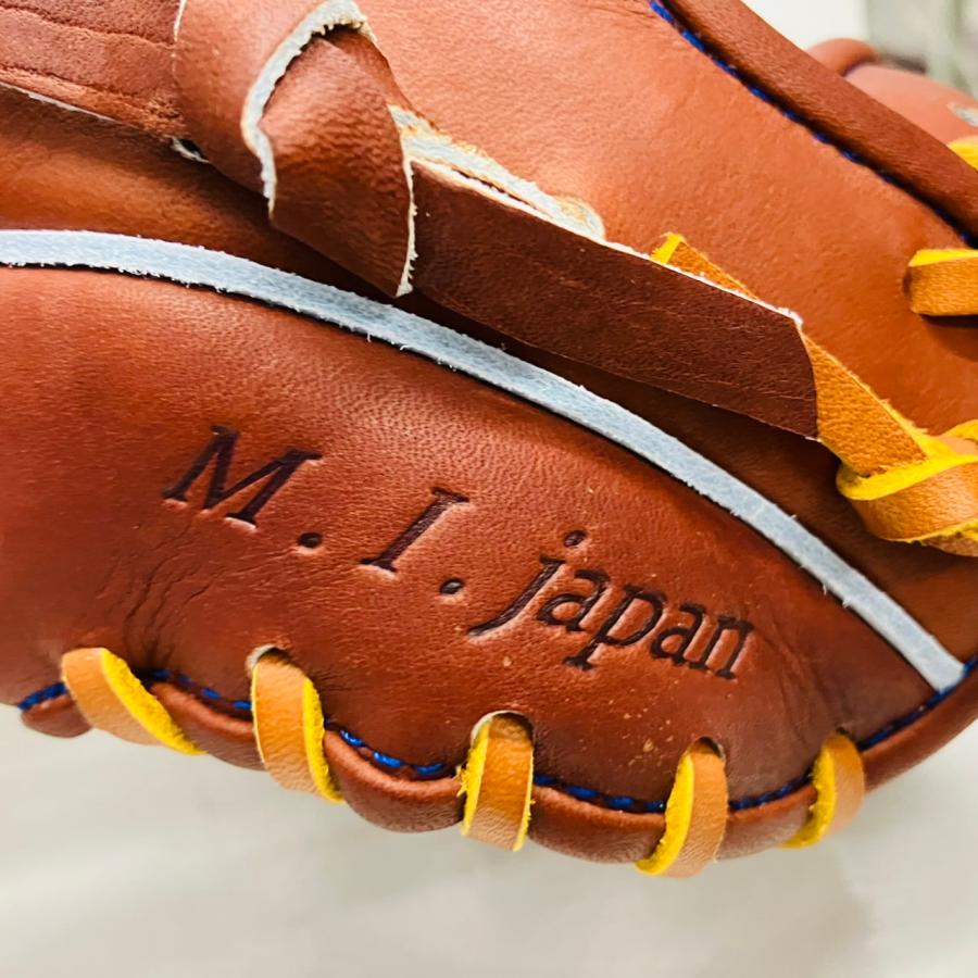 YellStory 【高校野球対応】エールストーリー Yell-Story 硬式用 内