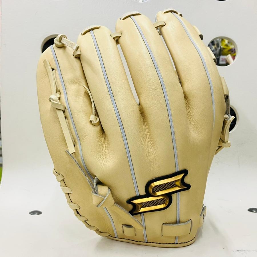 proedge 【高校野球対応】 エスエスケイ SSK Proedge プロエッジ 当店