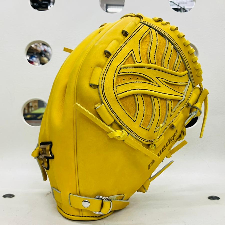 proedge 【高校野球対応】 エスエスケイ SSK Proedge プロエッジ 当店