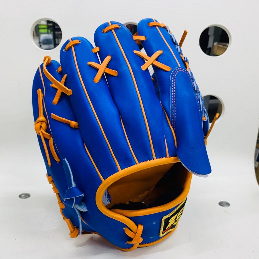 プロステイタス 【当店限定モデル】 ゼット ZETT プロステイタス