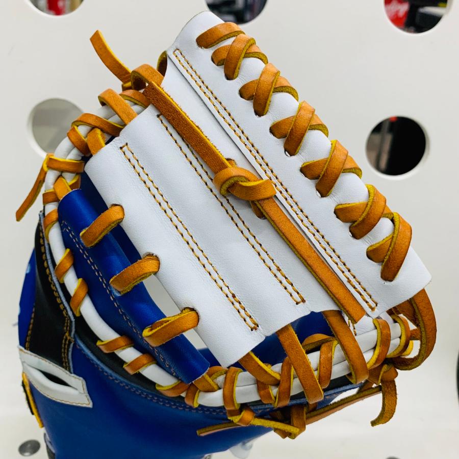 プロステイタス 【当店限定モデル】 ゼット ZETT プロステイタス