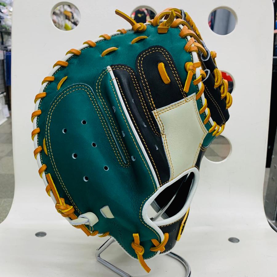 プロステイタス 【当店限定モデル】 ゼット ZETT プロステイタス