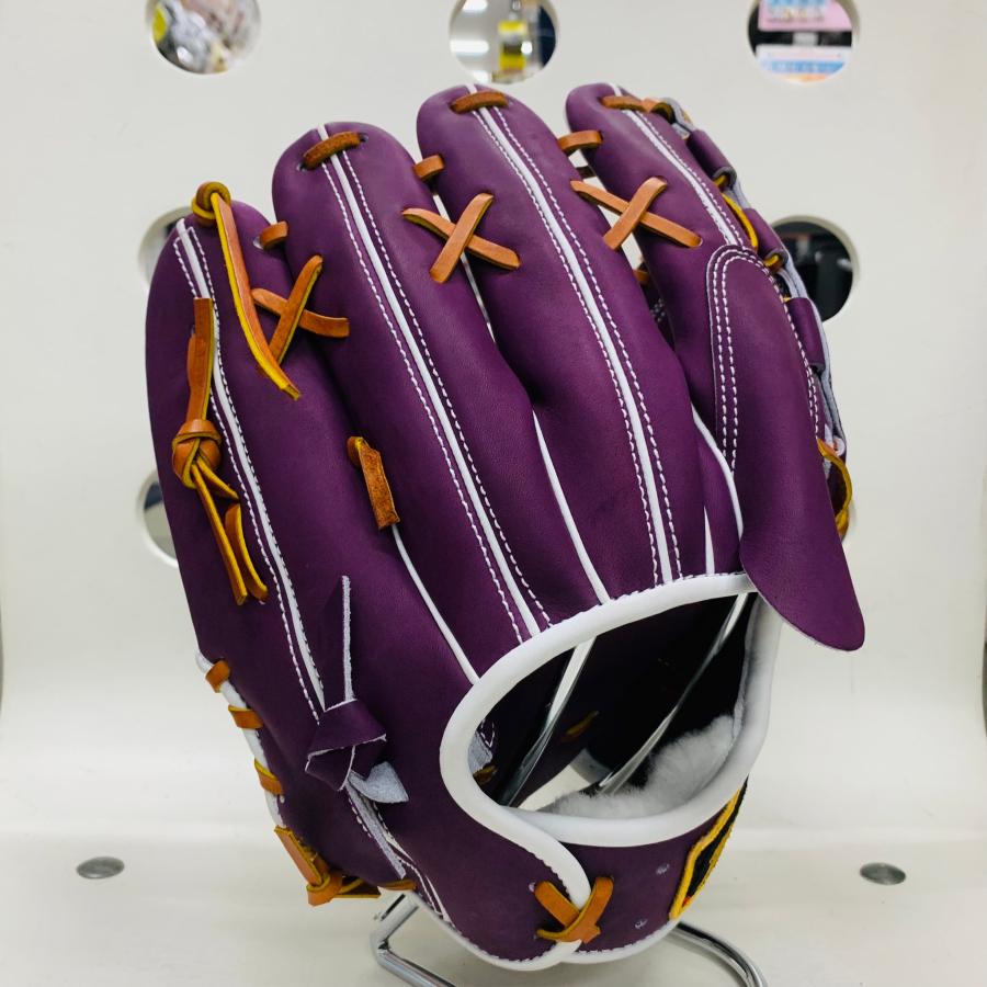 プロステイタス 【当店限定モデル】 ゼット ZETT プロステイタス