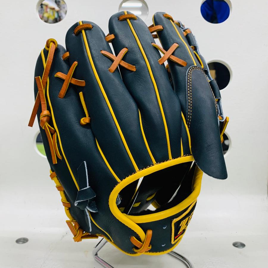 プロステイタス 【当店オリジナルモデル】 ゼット ZETT プロステイタス